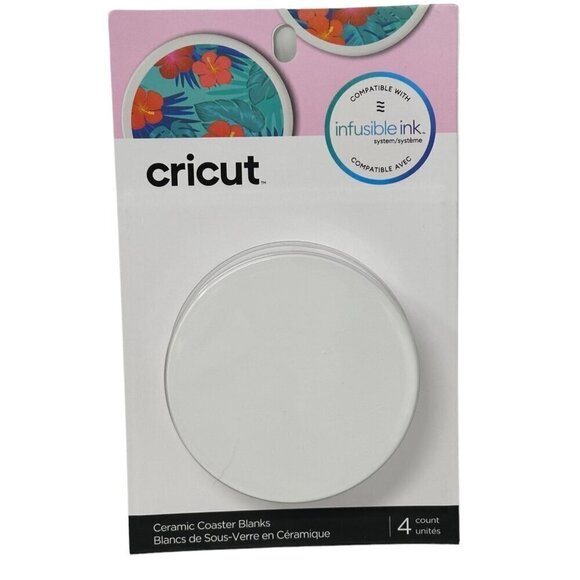 Cricut Vinyl Lot Iron On Infusible Ink Cardstock  Gift Metallic Craft Holiday - Picture 10 of 10